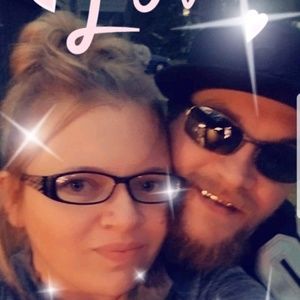 Meet your Posher, Kristina